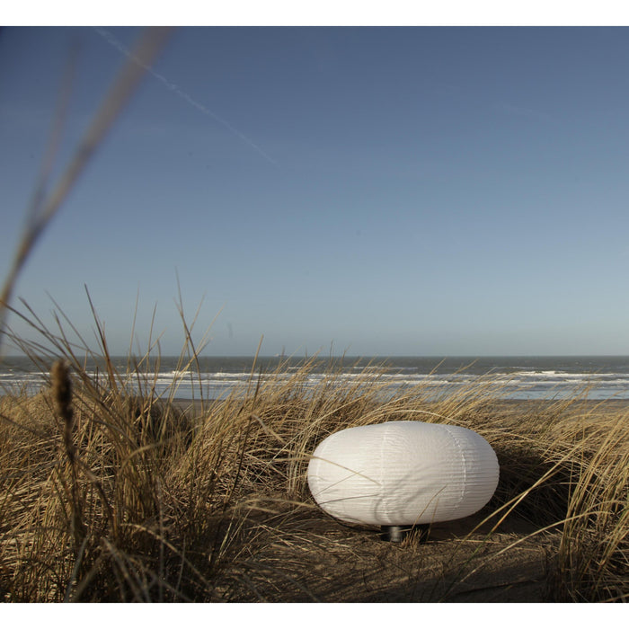 Studio Zondag Gami vloerlamp