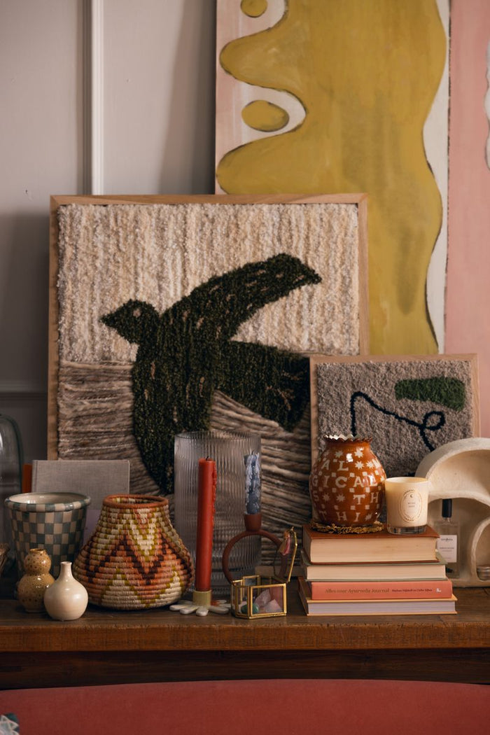 81c5c65d-cd38-497d-9f94-f20f00cf4562-sfeerbeeld.jpg (9602039) 