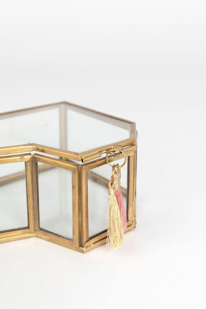 81c5c65d-cd38-497d-9f94-f20f00cf4562-afbeelding3.jpg (9602050) 