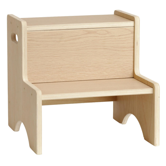 8a151e99-0536-4b21-80d7-777b194609bf-vrijstaandbeeld.jpg (9602068) 