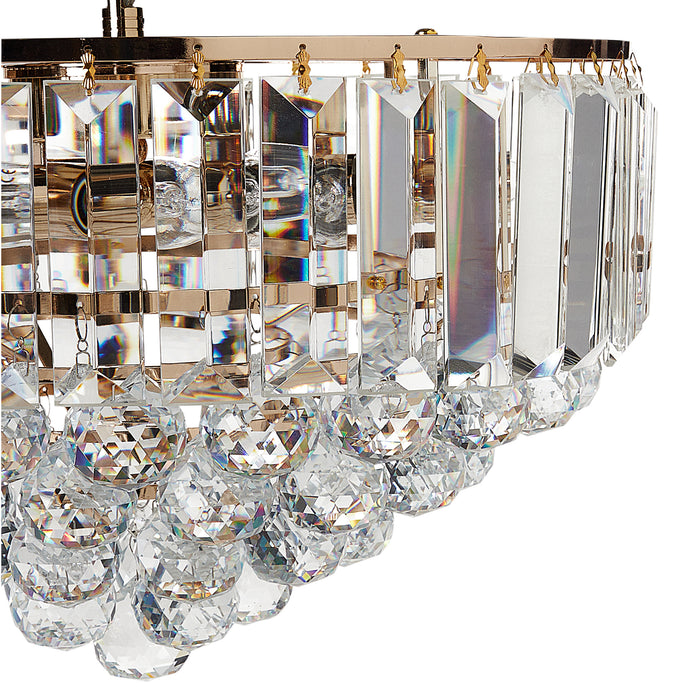 82be9c70-78f9-46b0-8640-67fc4ab6f311-afbeelding5.jpg (9602135) 