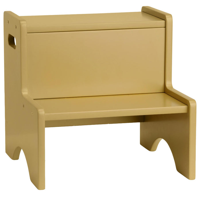 39c5c4fc-98a5-4a1b-82f6-d14331b39f90-vrijstaandbeeld.jpg (9602320) 