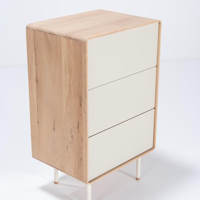 25645d2f-1b18-4a34-8f06-b113f5bddb26-afbeelding7.jpg (9602414) 