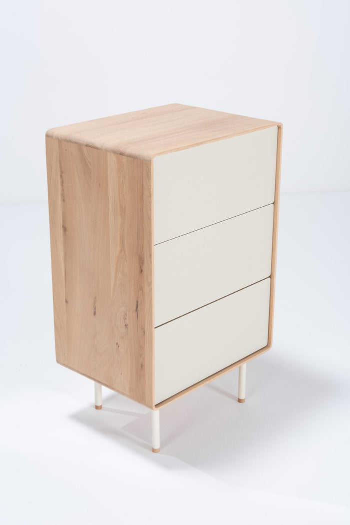 25645d2f-1b18-4a34-8f06-b113f5bddb26-afbeelding7.jpg (9602414) 