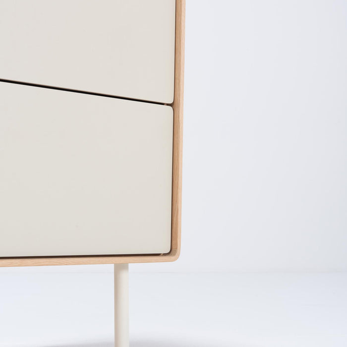 25645d2f-1b18-4a34-8f06-b113f5bddb26-afbeelding9.jpg (9602440) 