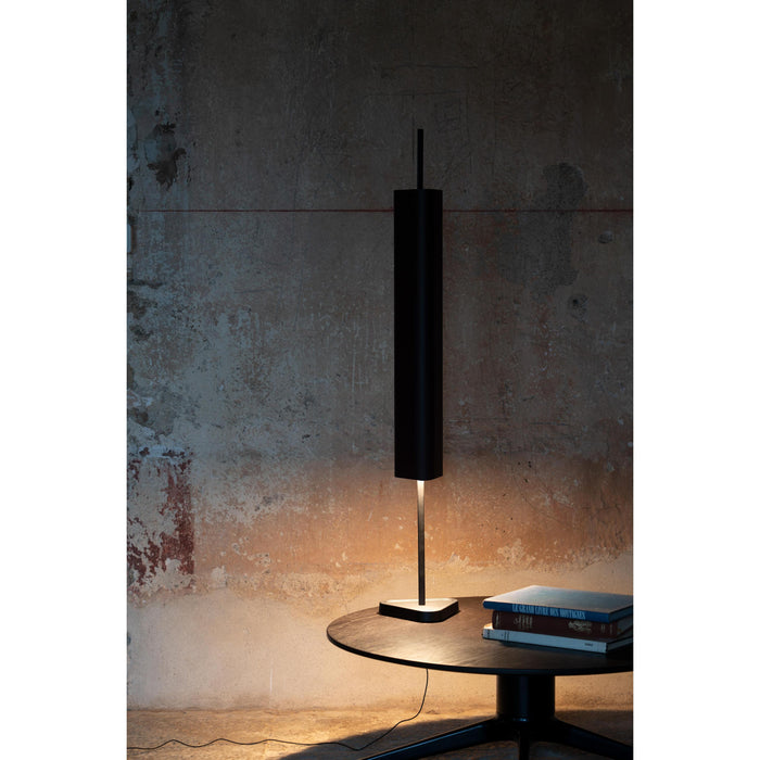 Flos Emi tafellamp LED All White