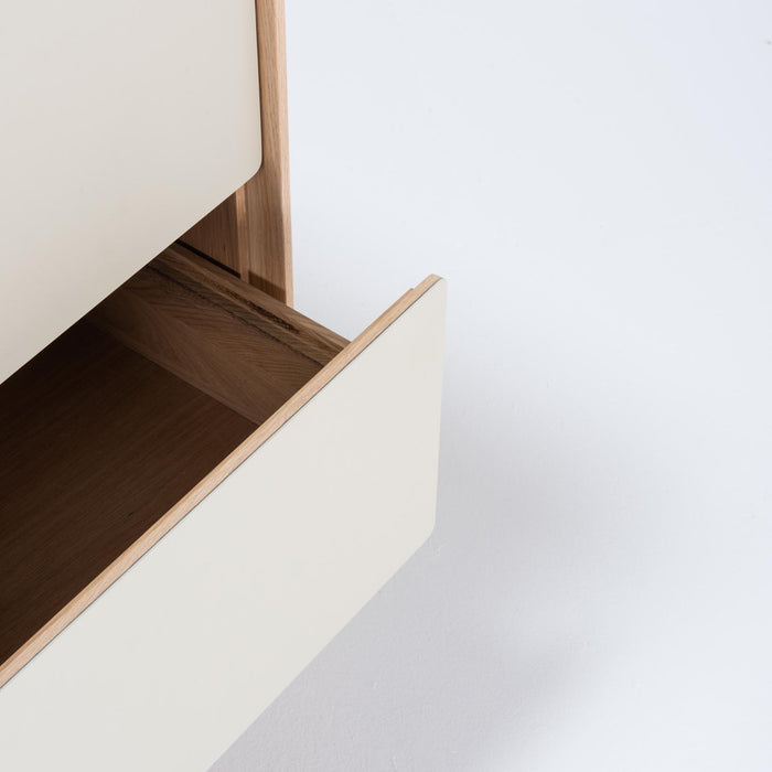 25645d2f-1b18-4a34-8f06-b113f5bddb26-afbeelding10.jpg (9602452) 