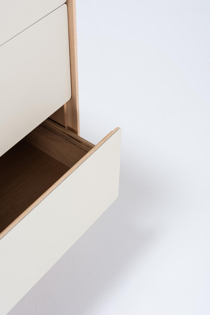 25645d2f-1b18-4a34-8f06-b113f5bddb26-afbeelding10.jpg (9602452) 