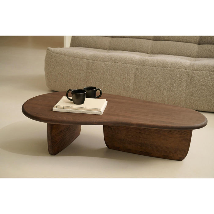 e7806214-95d2-476f-8371-2979909cd678-afbeelding8.jpg (9602472) 