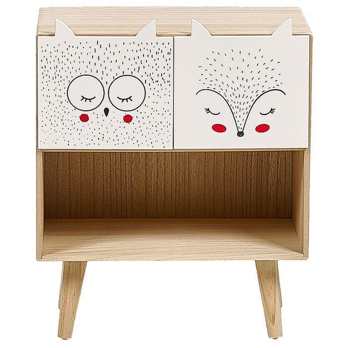 a72d87cc-6441-474d-bef6-9aac442f07bc-afbeelding6.jpg (9602508) 