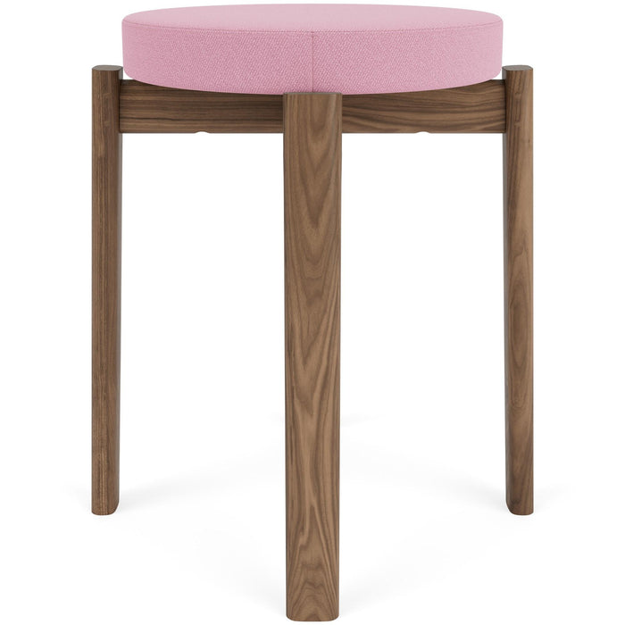 85538359-7eb8-452c-ab52-1c203226860f-vrijstaandbeeld.jpg (9602573) 