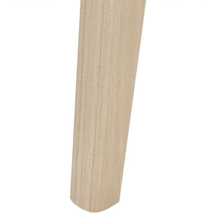 ce3e265c-0469-44c9-b46a-6b060b632157-afbeelding9.jpg (9602666) 