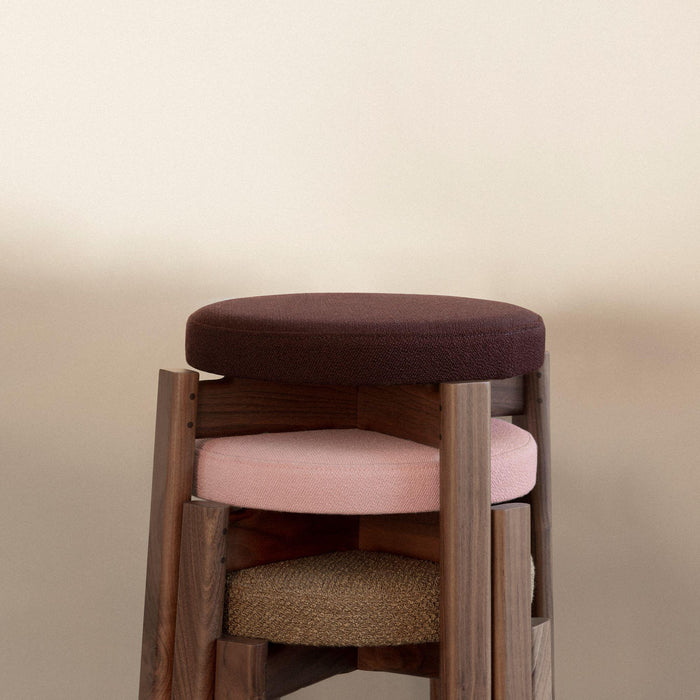 85538359-7eb8-452c-ab52-1c203226860f-afbeelding8.jpg (9602682) 