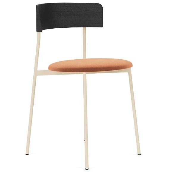 bdcde4e4-daee-4604-8646-1044e8b08ee9-vrijstaandbeeld.jpg (9602709) 