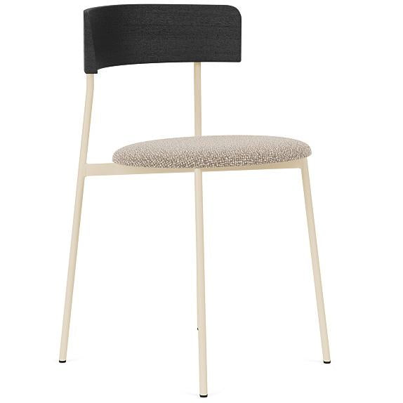 63c89521-cd6d-436f-b55f-815459a9dcd3-vrijstaandbeeld.jpg (9602756) 