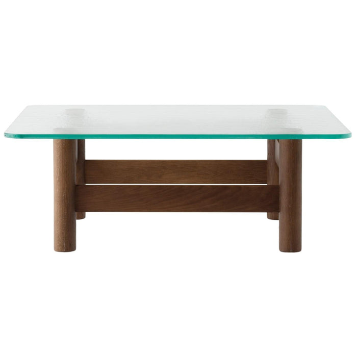 7b8b9b80-0366-4482-b336-39d97c413e0a-afbeelding8.jpg (9602835) 