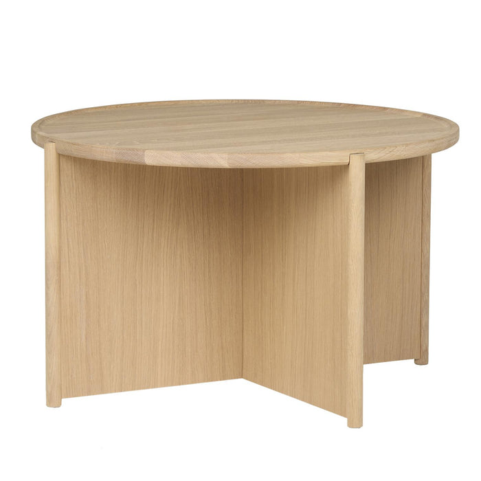 9b5906e5-5f93-42a8-a543-aa8a8fef3e35-vrijstaandbeeld.jpg (9602857) 