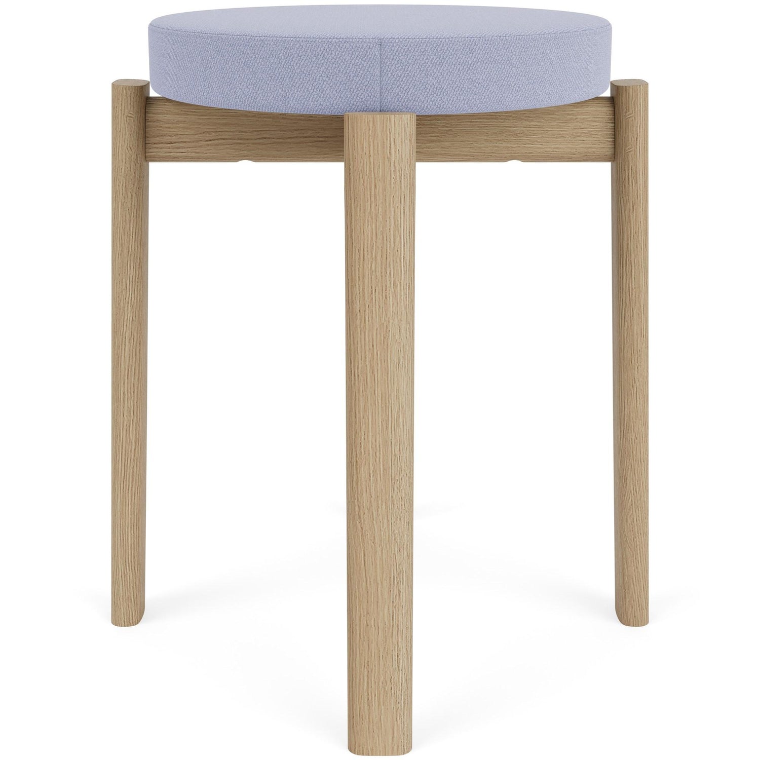 74f1ed70-7806-49ce-ab1f-9731b61774e0-vrijstaandbeeld.jpg (9602867) 