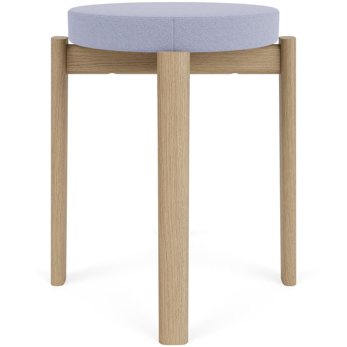 74f1ed70-7806-49ce-ab1f-9731b61774e0-vrijstaandbeeld.jpg (9602867) 