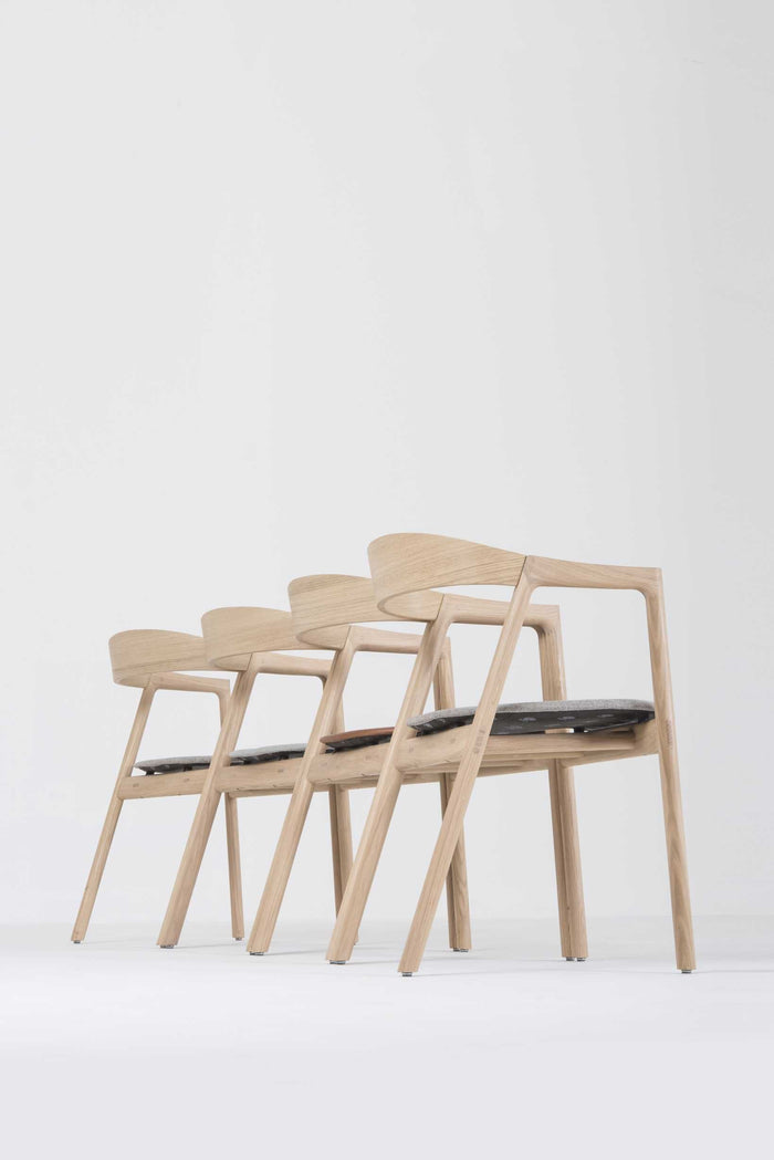 bf9dd3ff-f671-4a2b-934f-49ce0723b4bb-afbeelding6.jpg (9602872) 