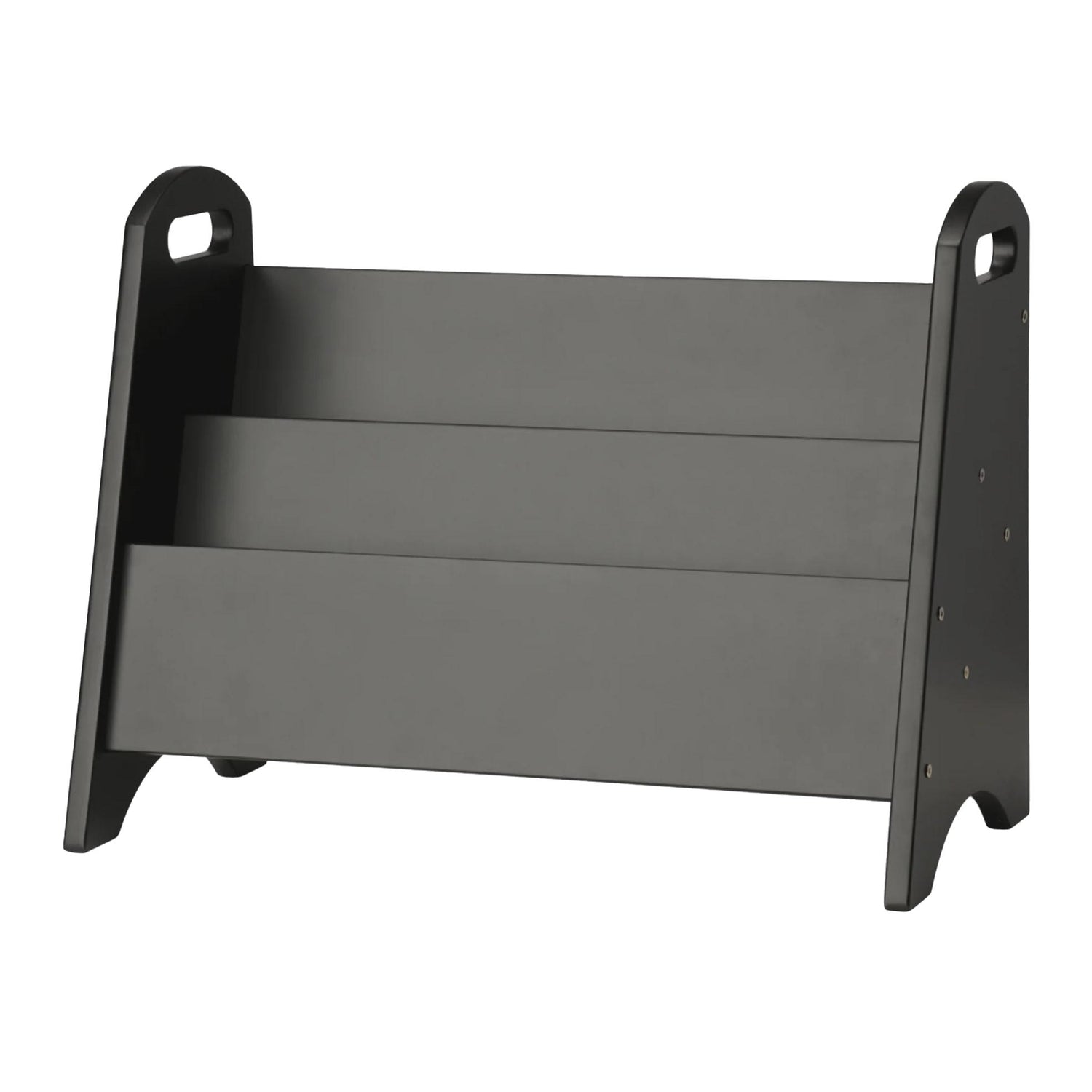 dbf99e31-0b35-4b8b-9958-bb4894fcdf12-vrijstaandbeeld.jpg (9602896) 