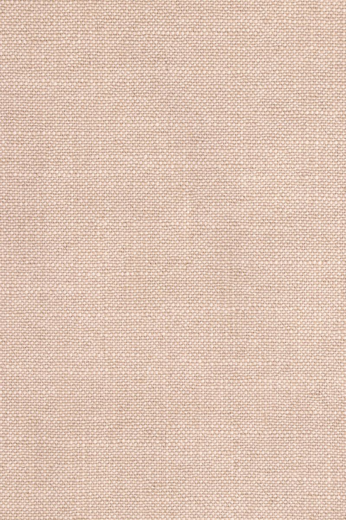 b1dc3ce1-8217-484d-a027-0f40bae021d4-afbeelding5.jpg (9602969) 