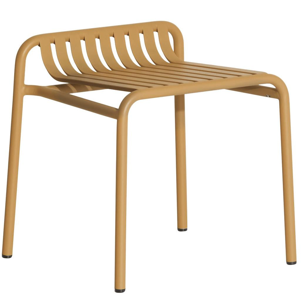 4c4a668a-b887-4746-b22b-7833e3639415-vrijstaandbeeld.jpg (9602978) 