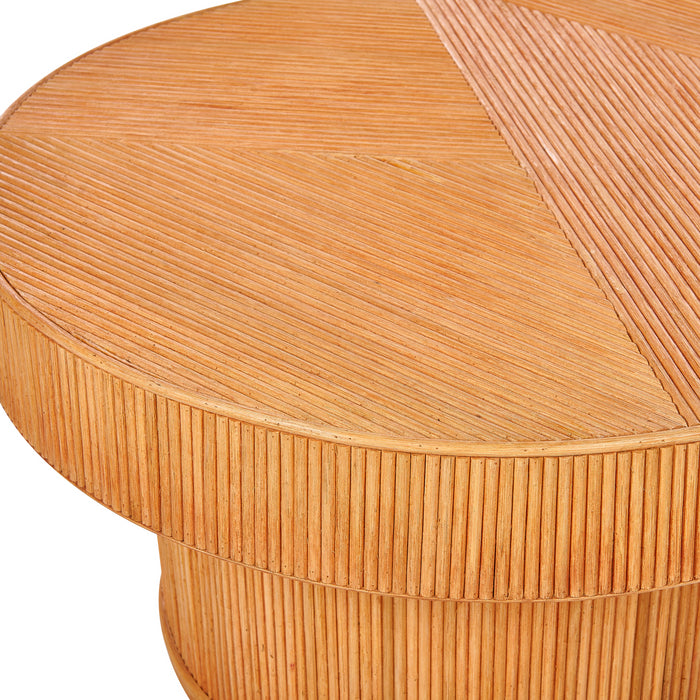 695aac88-1795-4728-8bf4-12ef12992fbb-afbeelding5.jpg (9602991) 