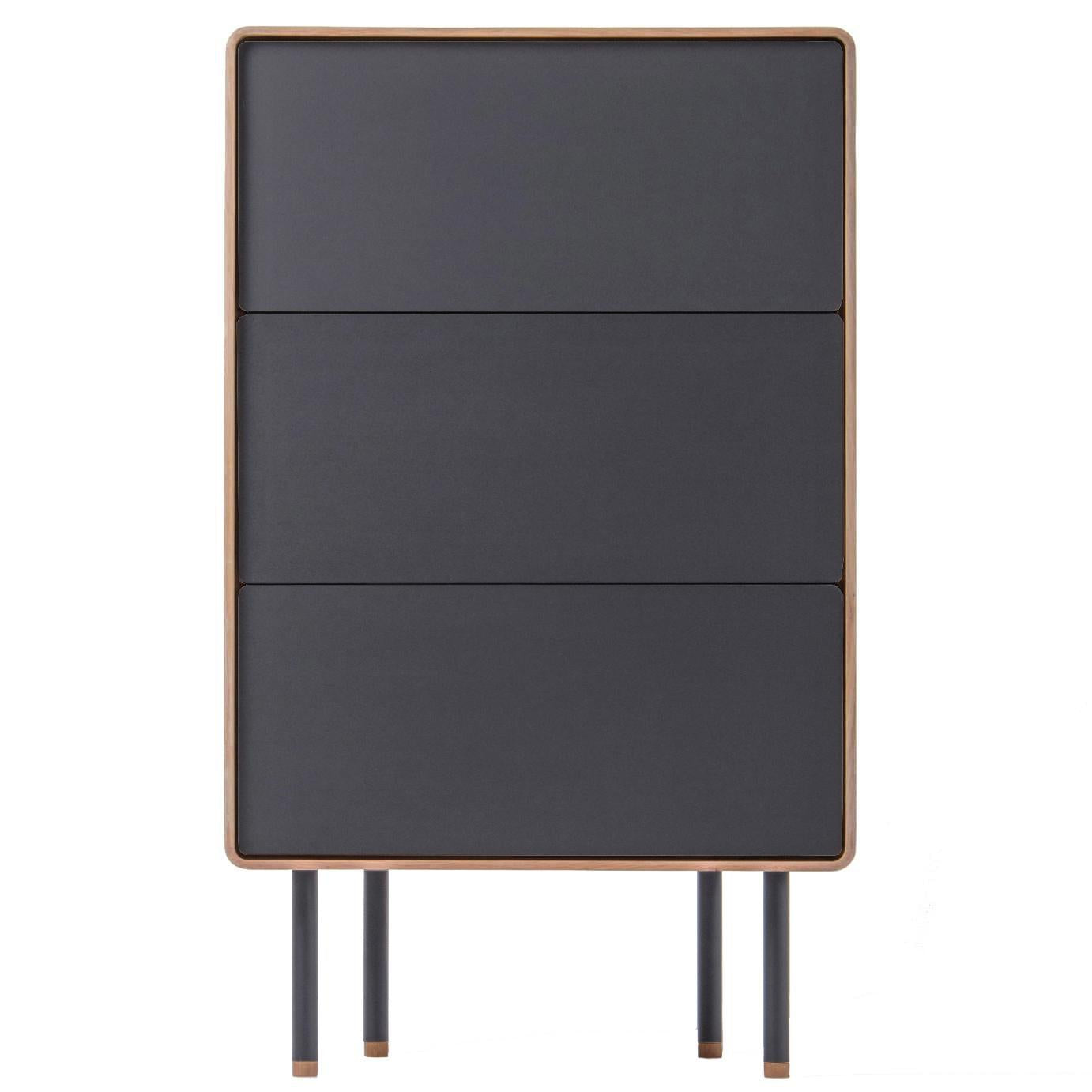 25645d2f-1b18-4a34-8f06-b113f5bddb26-vrijstaandbeeld.jpg (9603035) 