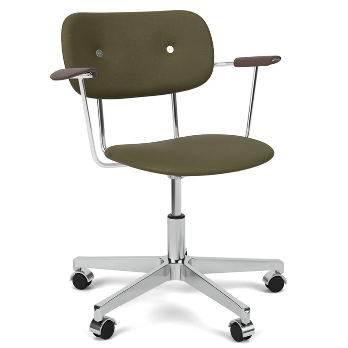 d145db62-96eb-4ec4-94e9-b9bdf910e503-vrijstaandbeeld.jpg (9603042) 