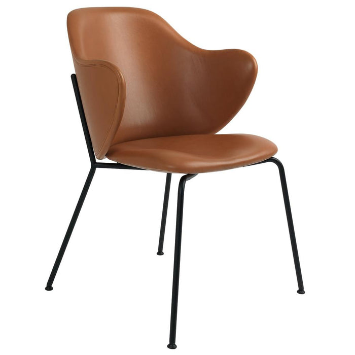 965aac16-911b-4fbb-90ef-1e556b54fd7e-vrijstaandbeeld.jpg (9603065) 