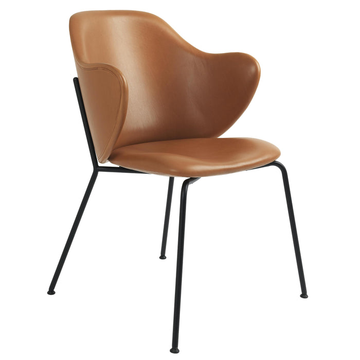 965aac16-911b-4fbb-90ef-1e556b54fd7e-afbeelding3.jpg (9603080) 