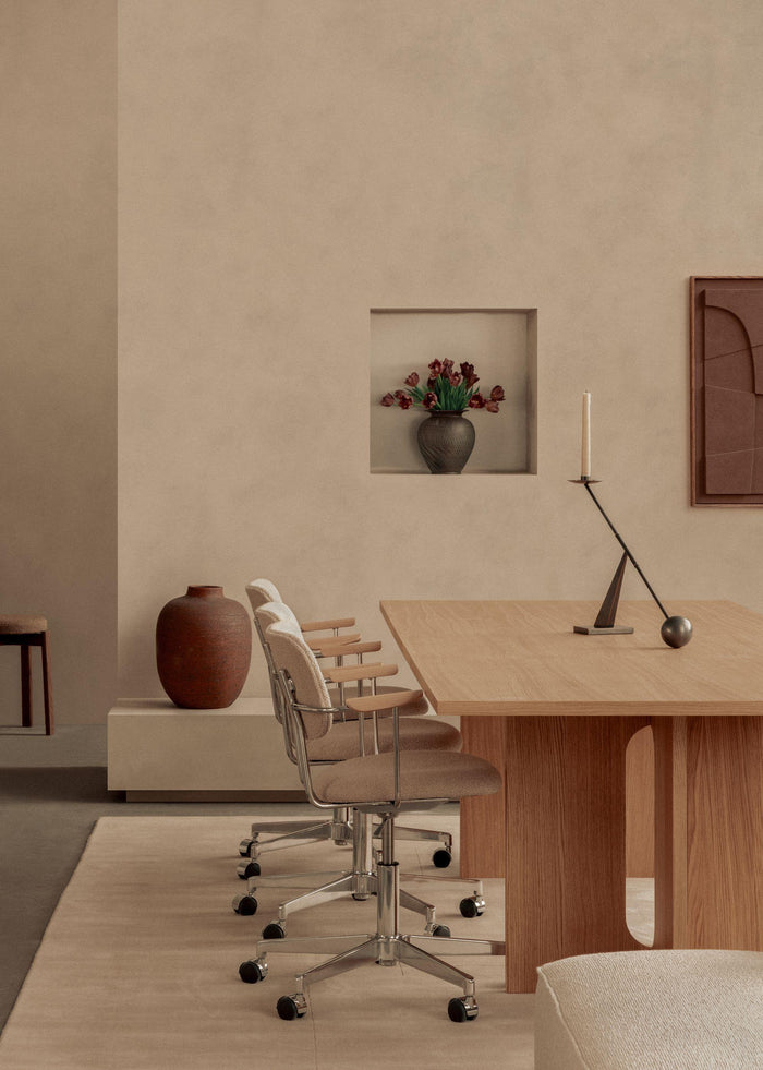 d145db62-96eb-4ec4-94e9-b9bdf910e503-afbeelding5.jpg (9603125) 