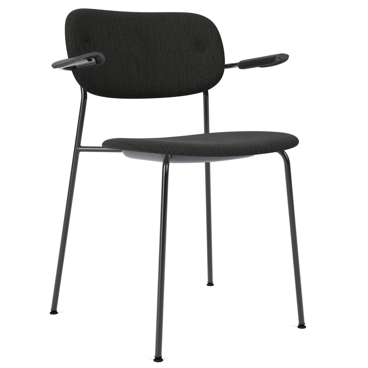 b8b997d5-9a16-4c5f-9834-9ffaa6f3a79e-vrijstaandbeeld.jpg (9603128) 