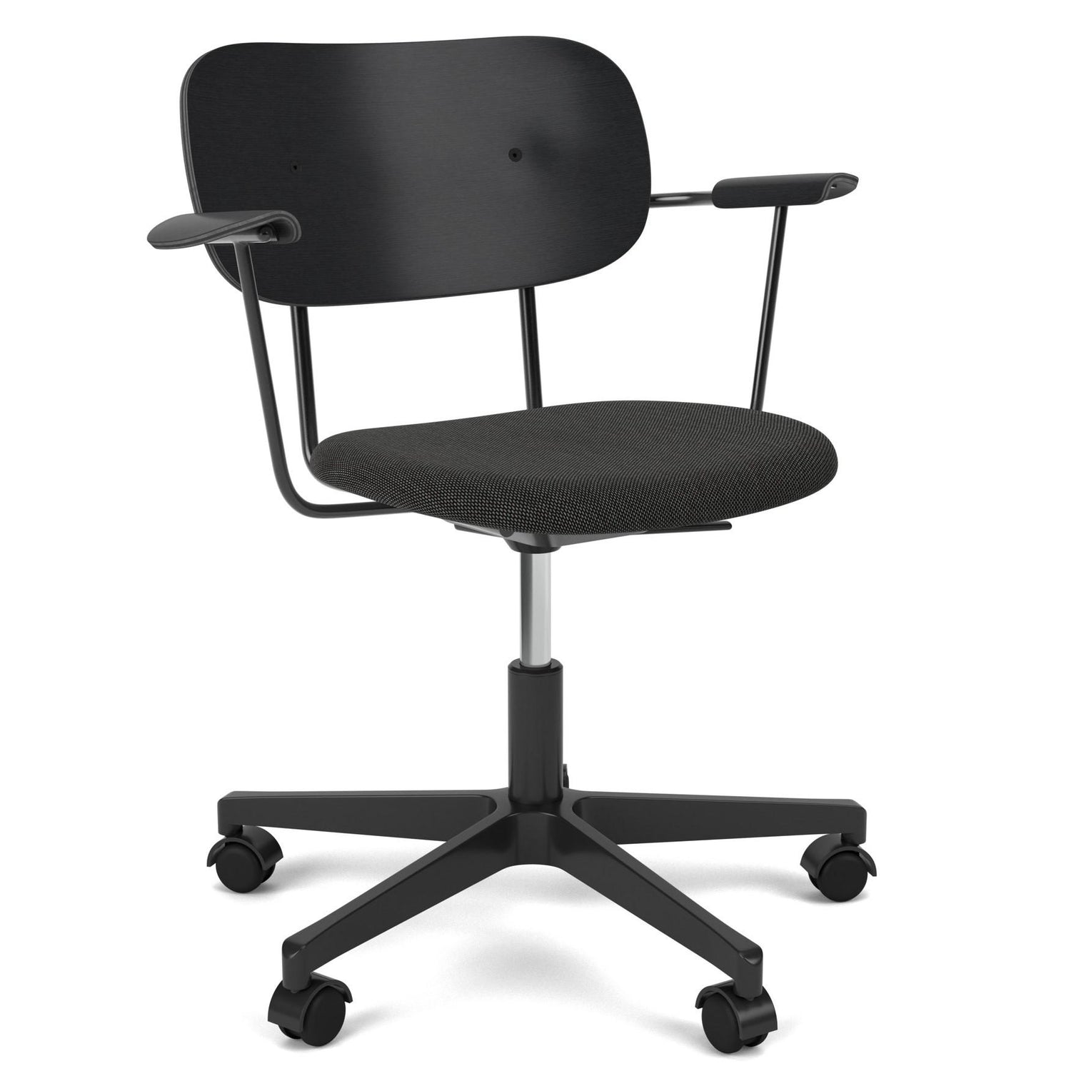 1ef0d869-1acc-47ac-b9a5-95425e39a1b8-vrijstaandbeeld.jpg (9603223) 