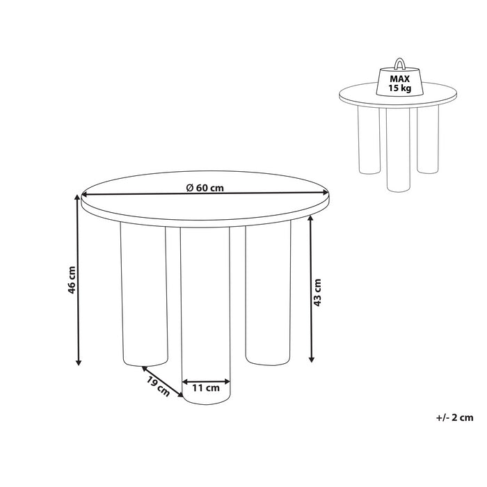 30092590-fdf4-4fd1-a3bd-fa01dcc0eba9-afbeelding11.jpg (9603287) 