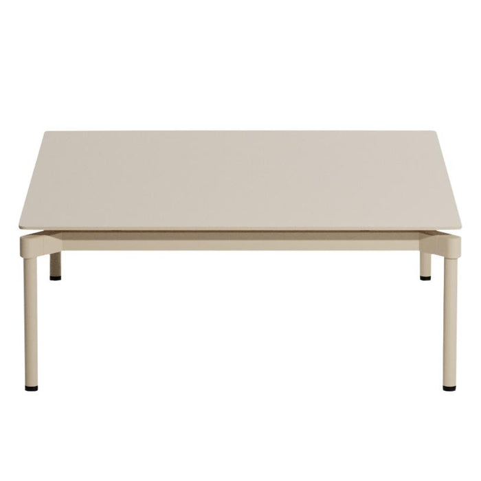 b30e665a-00fc-4681-aa8e-59e77900ba76-vrijstaandbeeld.jpg (9603399) 