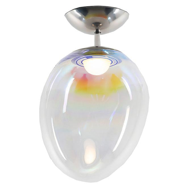 3873f66f-37d2-4664-9a4b-7c1f4ed0c57f-vrijstaandbeeld.jpg (9603432) 