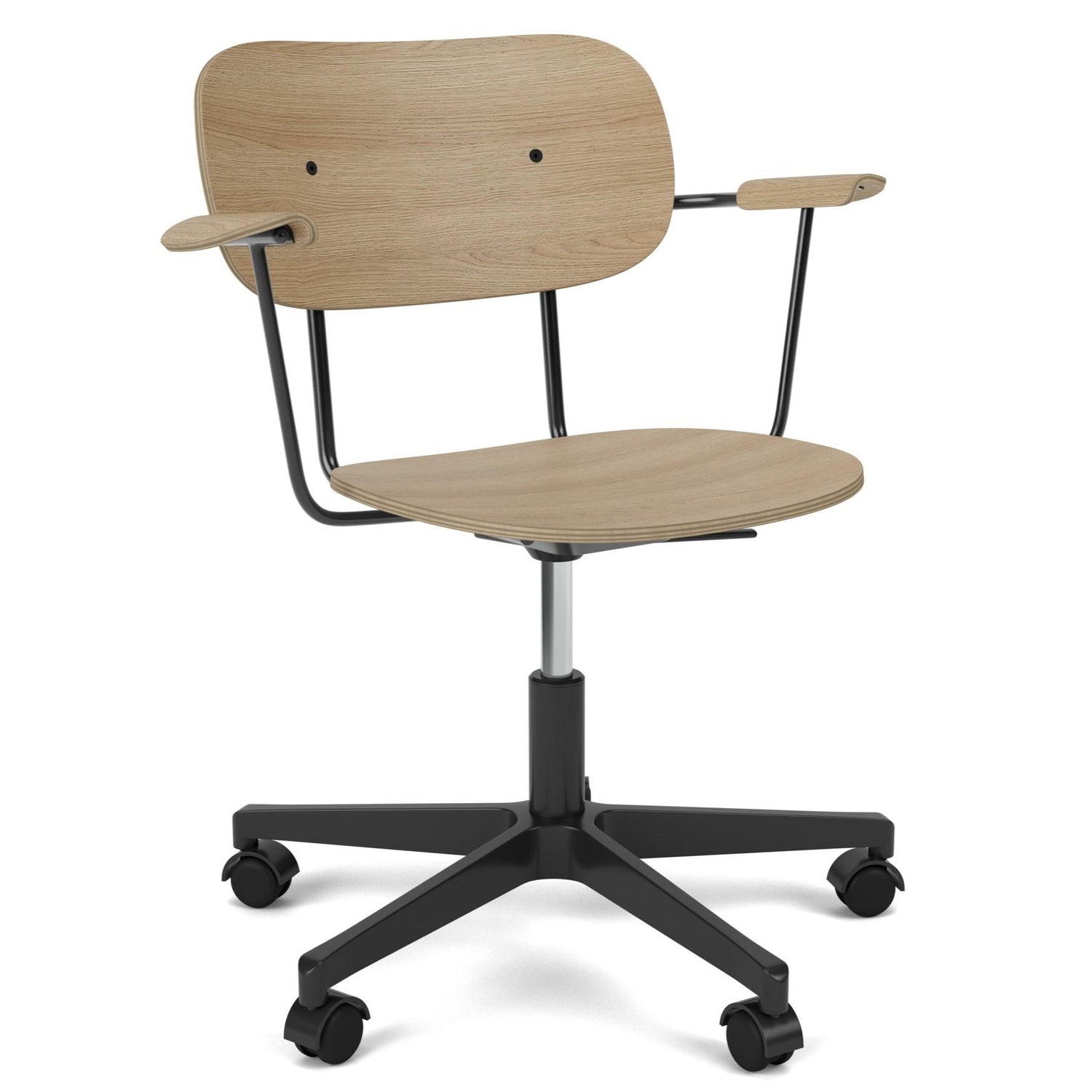 c96a4e01-43bf-42f1-b20c-9f43db3474f9-vrijstaandbeeld.jpg (9603443) 