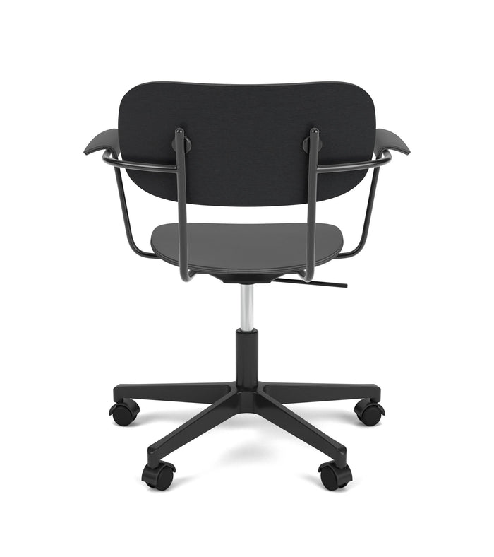 c96a4e01-43bf-42f1-b20c-9f43db3474f9-afbeelding5.jpg (9603498) 