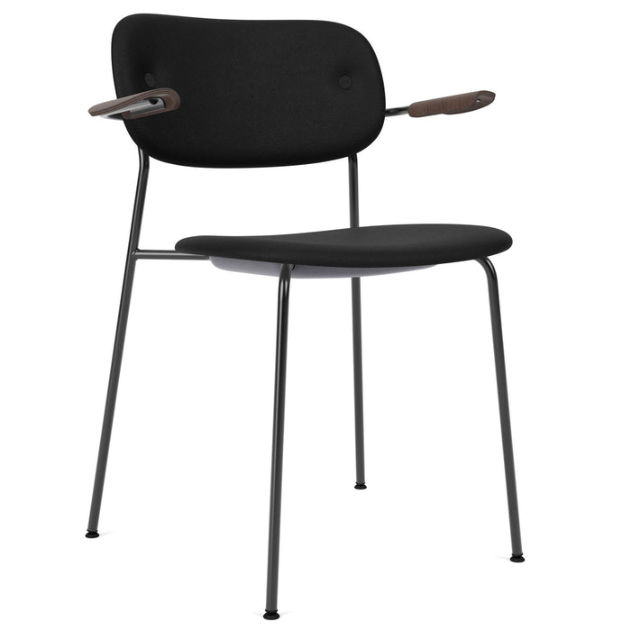 8cb9931c-3659-4b1b-9367-952aa9b9868c-vrijstaandbeeld.jpg (9603595) 