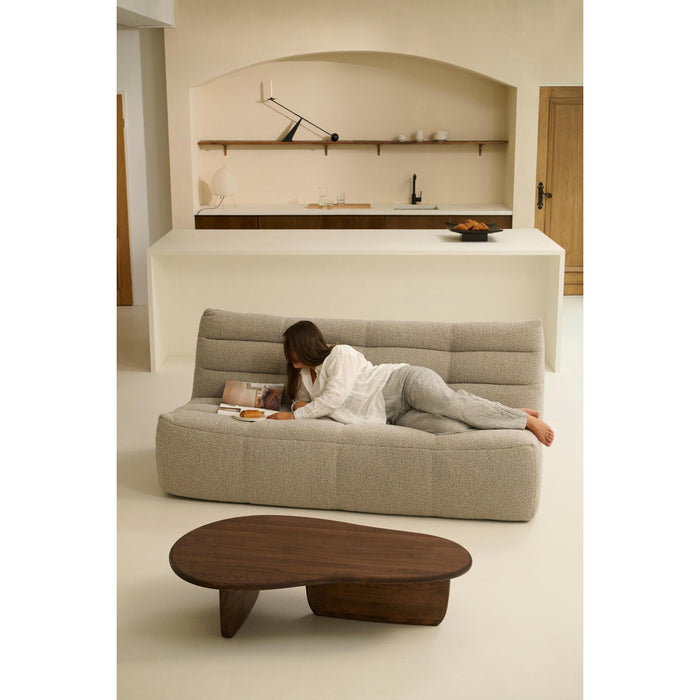 9726e2ae-ab0c-44a5-b430-ad151794b644-afbeelding5.jpg (9603631) 