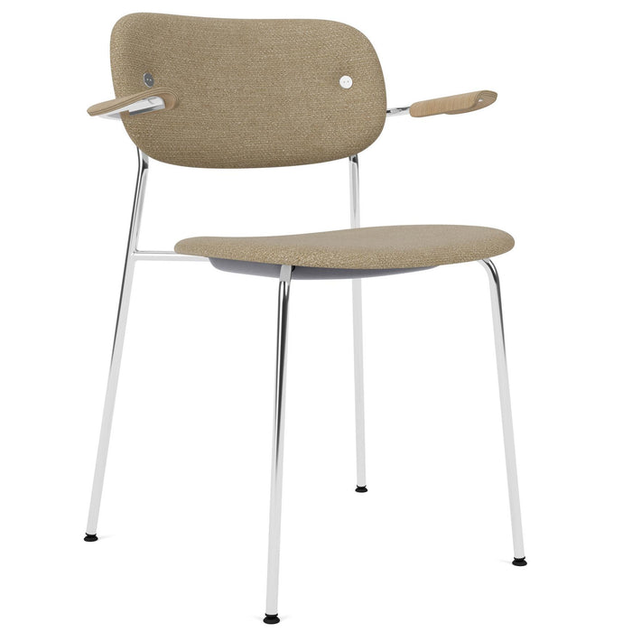 817f71b3-3ac6-4f8c-bed3-01775629fe87-vrijstaandbeeld.jpg (9603796) 