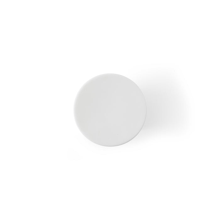 Audo Copenhagen Ignus Flameless Candle kaars H20