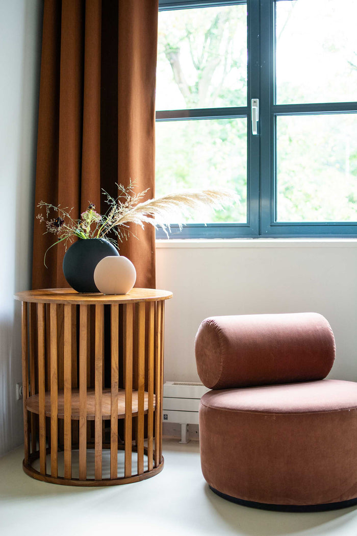 a50f06b0-38ac-40f9-8cfe-cb1502919f49-afbeelding3.jpg (9603812) 