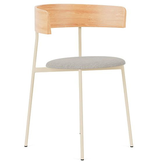 cc8f0053-99e9-4827-b239-f2673997d3df-vrijstaandbeeld.jpg (9603820) 