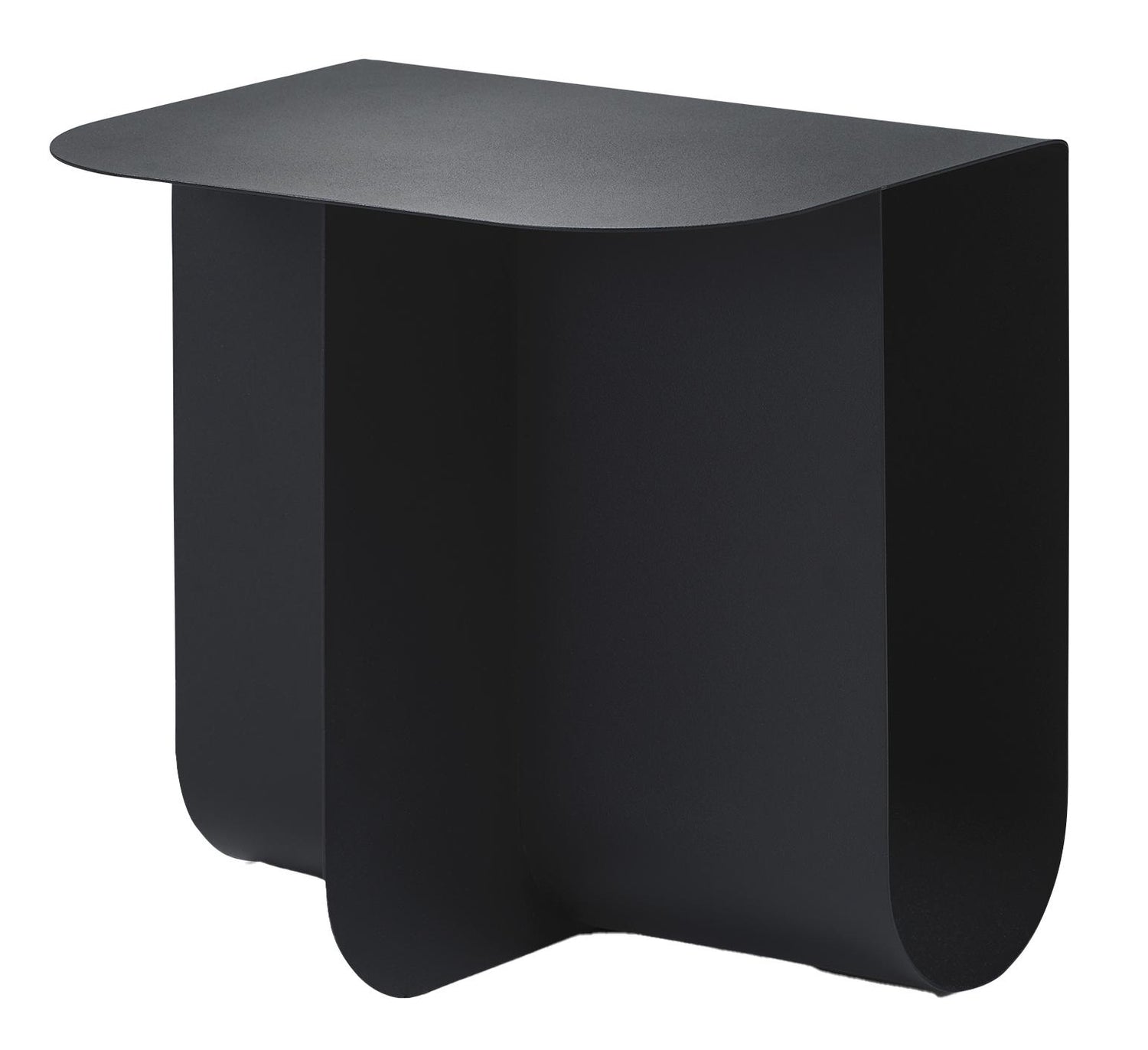 ca652c1e-1430-472e-afb9-8a990fbcfb85-vrijstaandbeeld.jpg (9603823) 