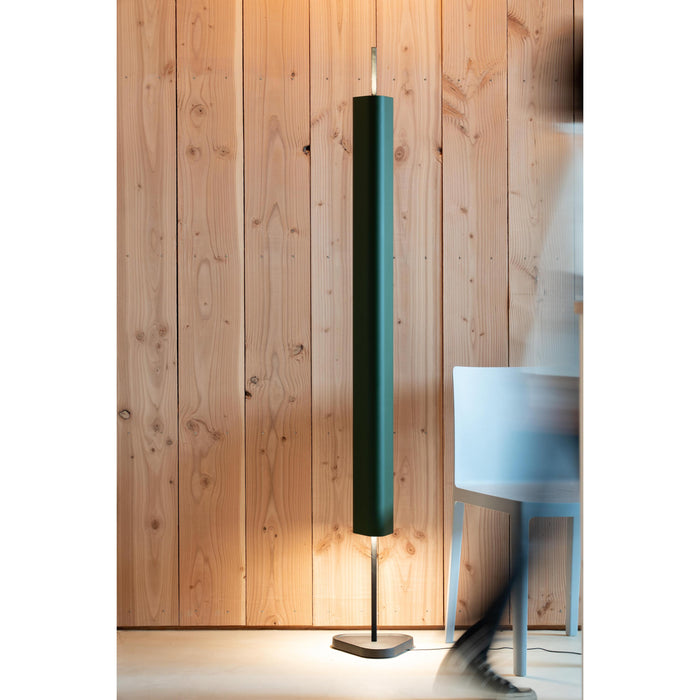 2b379e82-d0ad-42a6-91e7-e11a18be4ecc-afbeelding3.jpg (9603826) 