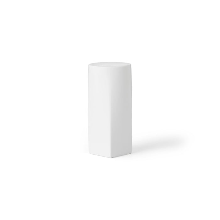 Audo Copenhagen Ignus Flameless Candle kaars H20