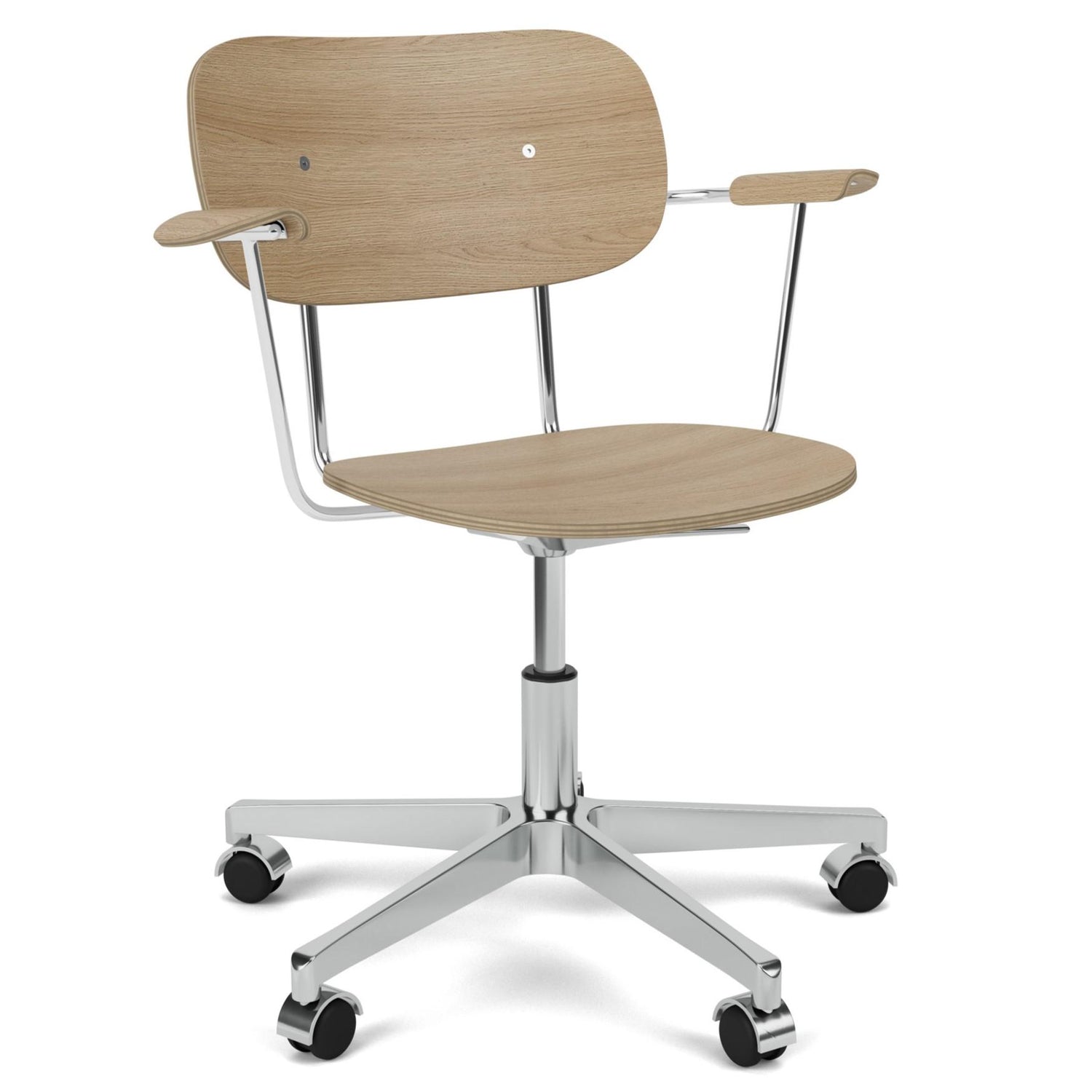 b629e08d-e946-42ab-b82b-e45df916d1af-vrijstaandbeeld.jpg (9603858) 